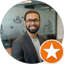 Sarthak Mahajan profile picture