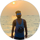 Shiva Sharma profile picture