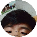 Ugyen Dorji profile picture