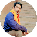 Rk Thakur profile picture