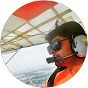 Joel Matthew profile picture