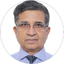 M.K Gaur profile picture